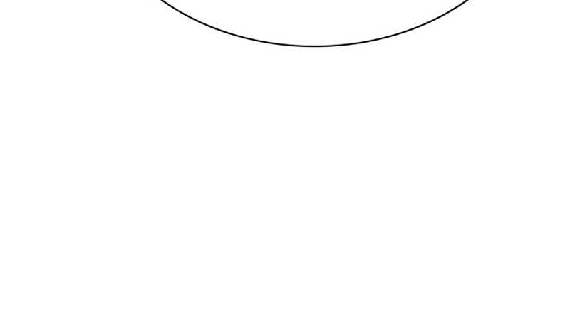 Read JUNGLE JUICE AR Manga Online