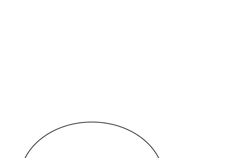 Read JUNGLE JUICE AR Manga Online