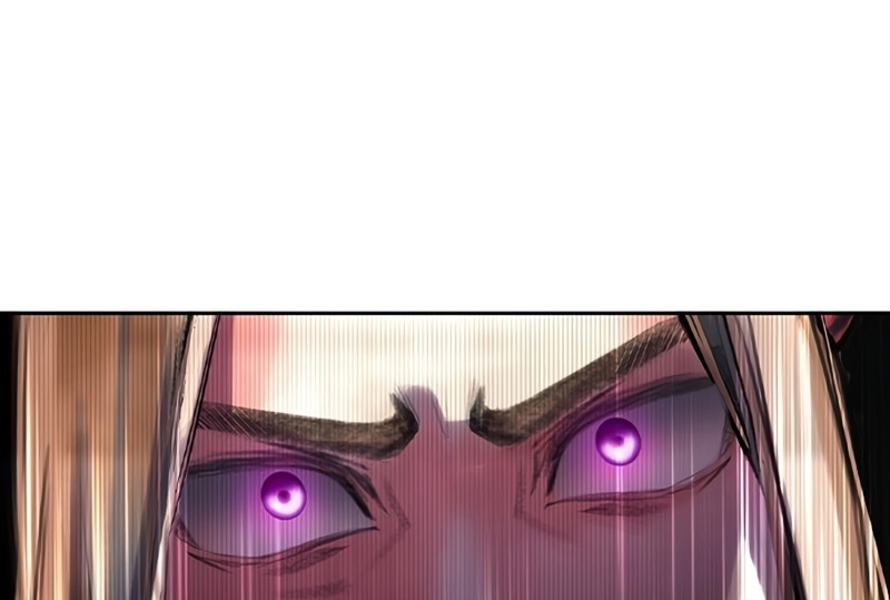 Read JUNGLE JUICE AR Manga Online