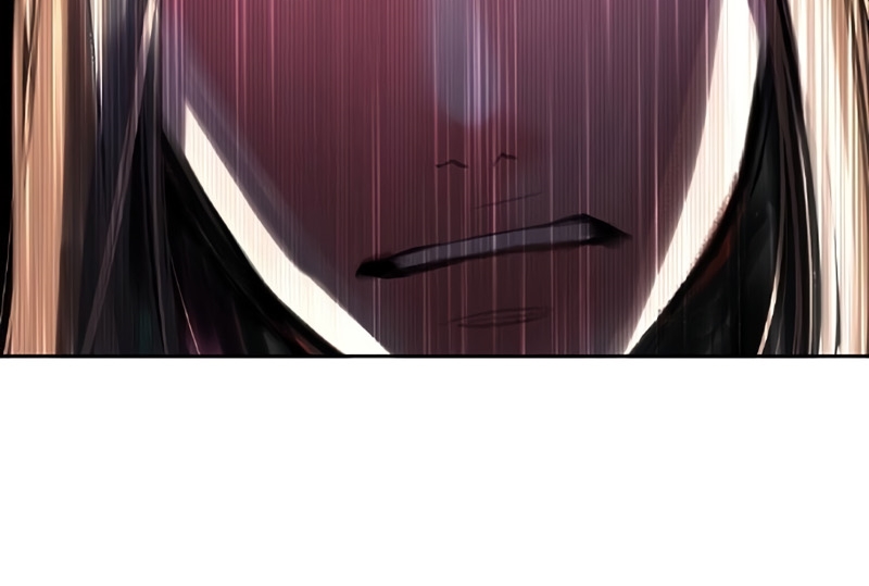 Read JUNGLE JUICE AR Manga Online