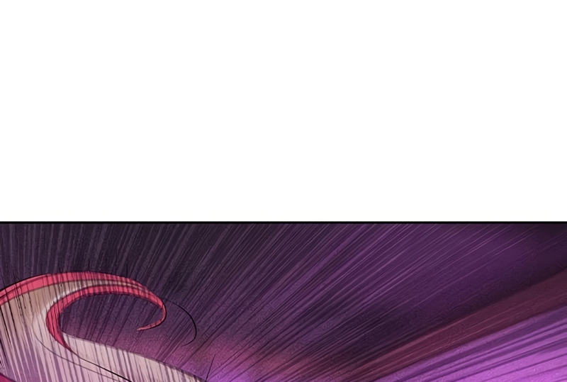 Read JUNGLE JUICE AR Manga Online