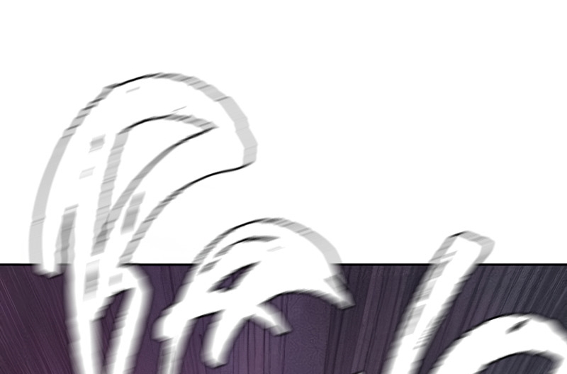Read JUNGLE JUICE AR Manga Online