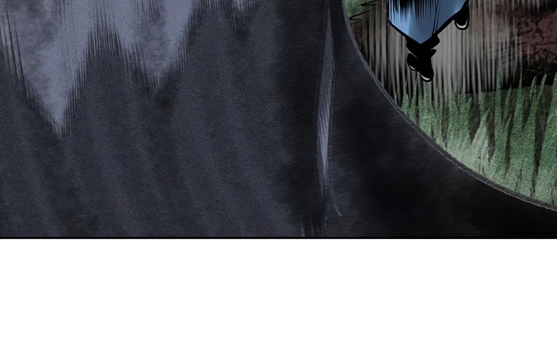 Read JUNGLE JUICE AR Manga Online