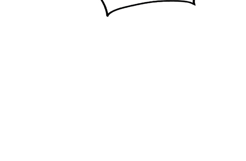 Read JUNGLE JUICE AR Manga Online