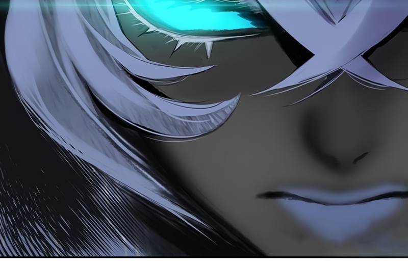 Read JUNGLE JUICE AR Manga Online