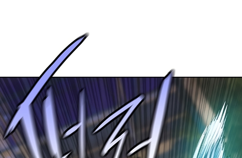 Read JUNGLE JUICE AR Manga Online