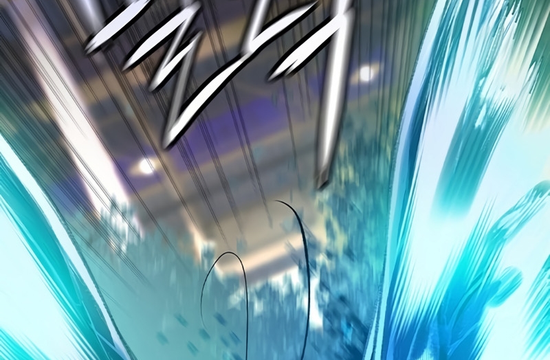 Read JUNGLE JUICE AR Manga Online