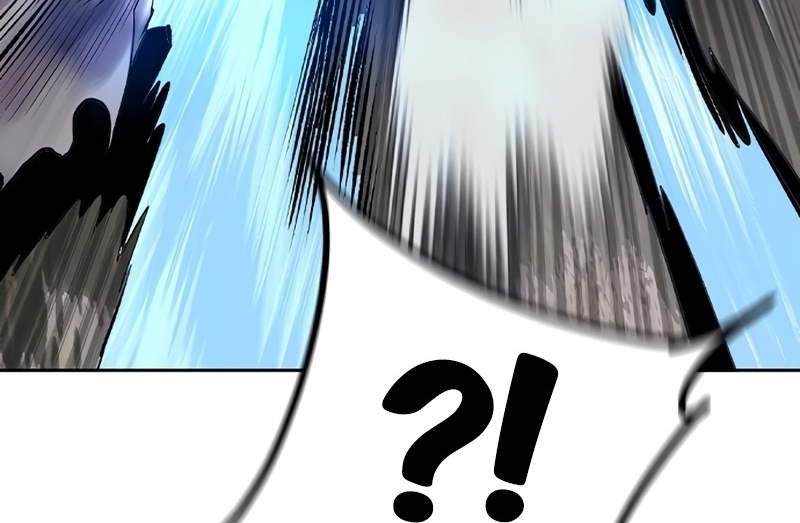Read JUNGLE JUICE AR Manga Online