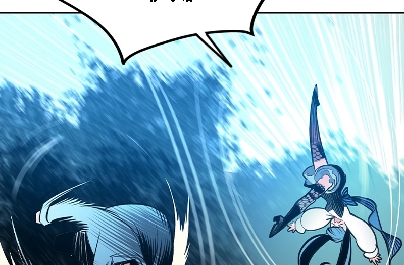 Read JUNGLE JUICE AR Manga Online