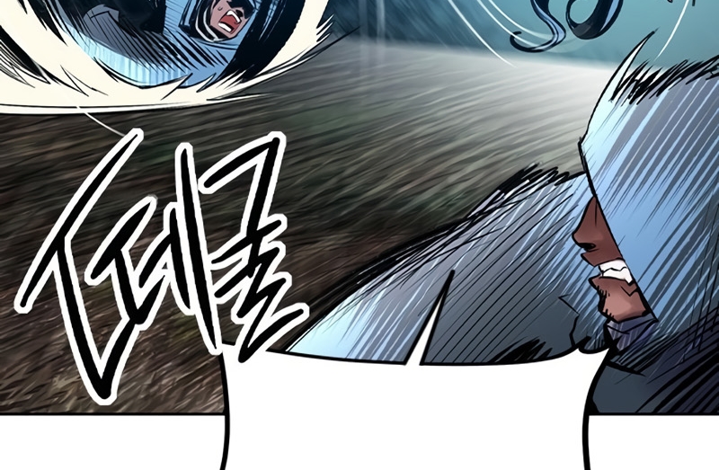 Read JUNGLE JUICE AR Manga Online