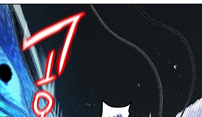 Read JUNGLE JUICE AR Manga Online