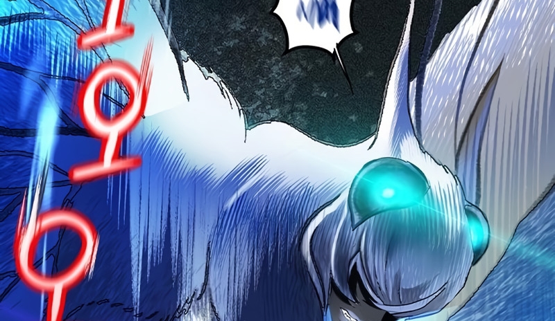 Read JUNGLE JUICE AR Manga Online