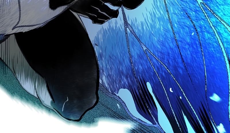 Read JUNGLE JUICE AR Manga Online