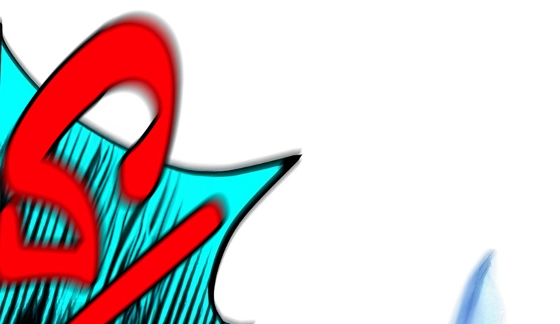 Read JUNGLE JUICE AR Manga Online