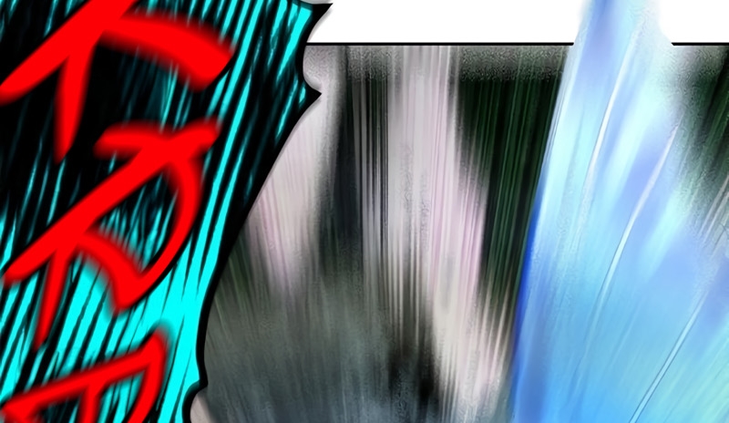 Read JUNGLE JUICE AR Manga Online
