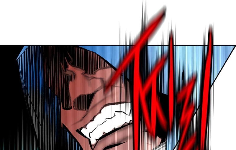 Read JUNGLE JUICE AR Manga Online