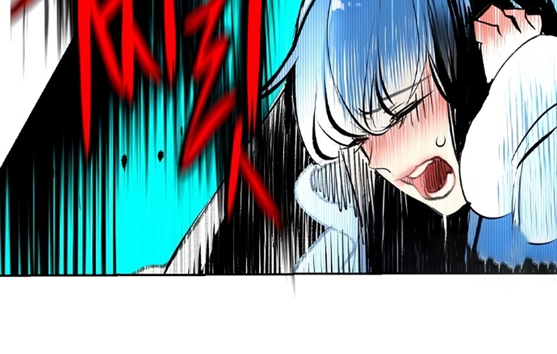 Read JUNGLE JUICE AR Manga Online