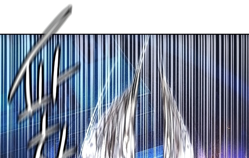 Read JUNGLE JUICE AR Manga Online