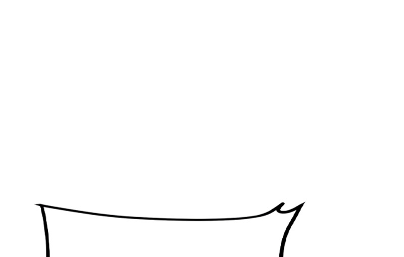 Read JUNGLE JUICE AR Manga Online