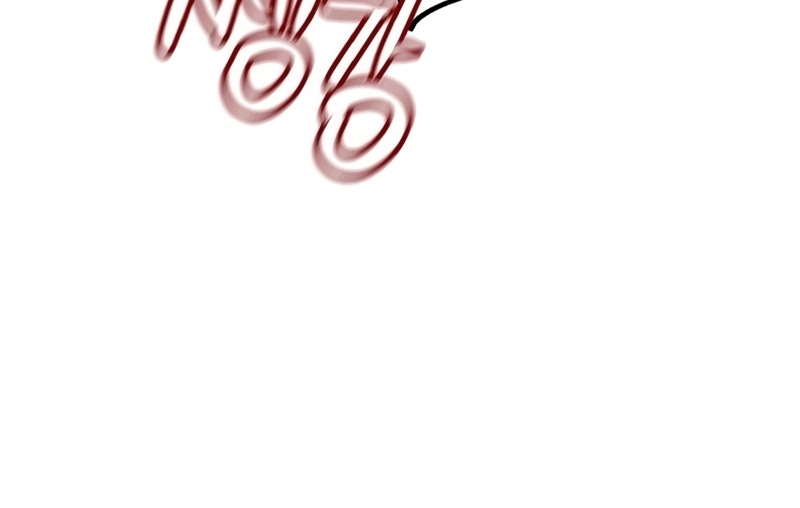 Read JUNGLE JUICE AR Manga Online