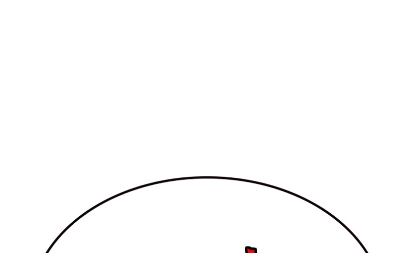 Read JUNGLE JUICE AR Manga Online