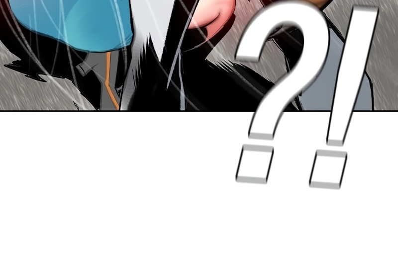 Read JUNGLE JUICE AR Manga Online