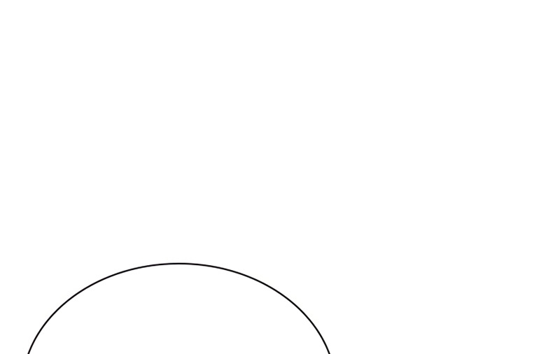 Read JUNGLE JUICE AR Manga Online