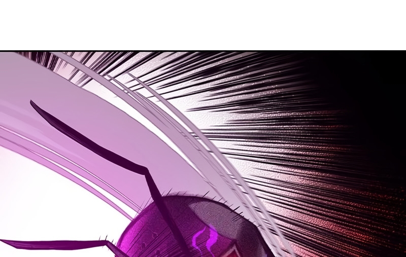 Read JUNGLE JUICE AR Manga Online