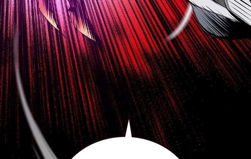 Read JUNGLE JUICE AR Manga Online