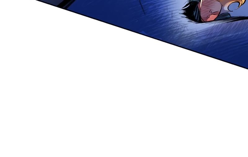 Read JUNGLE JUICE AR Manga Online