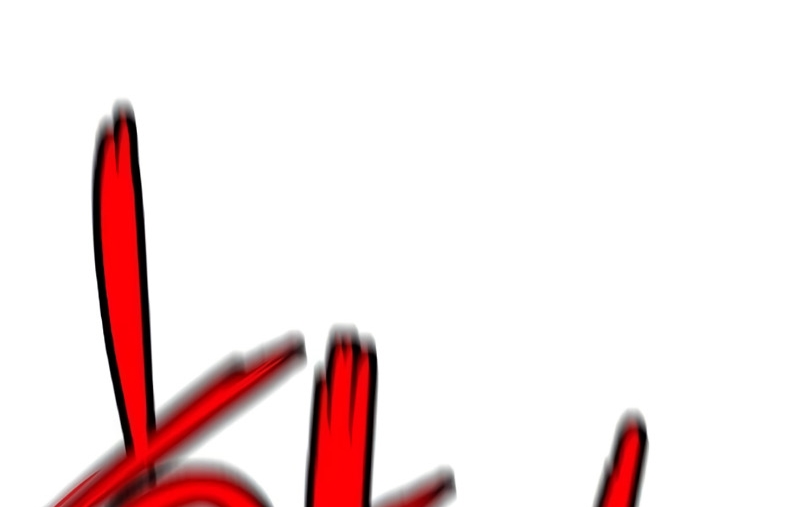 Read JUNGLE JUICE AR Manga Online