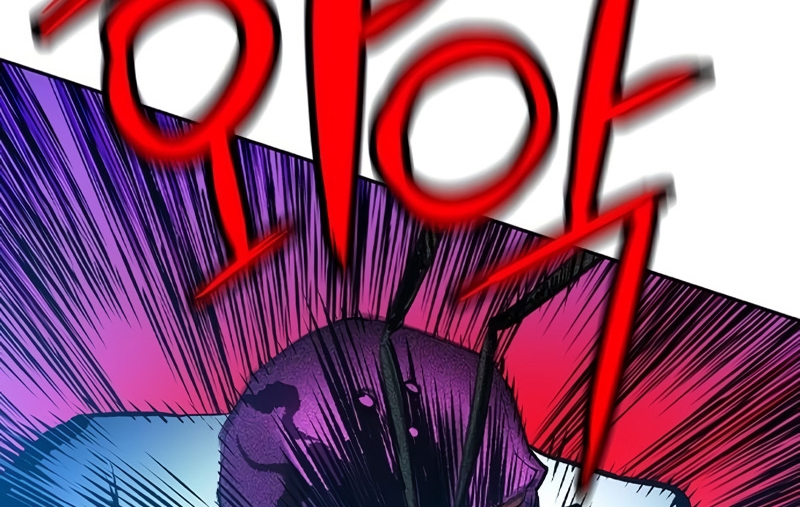 Read JUNGLE JUICE AR Manga Online