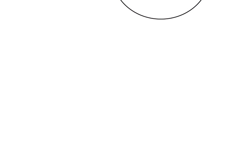 Read JUNGLE JUICE AR Manga Online