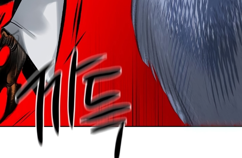 Read JUNGLE JUICE AR Manga Online