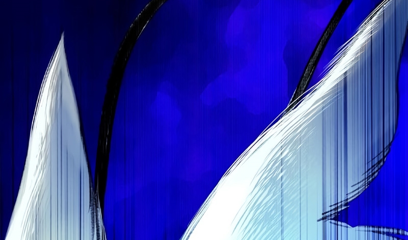 Read JUNGLE JUICE AR Manga Online