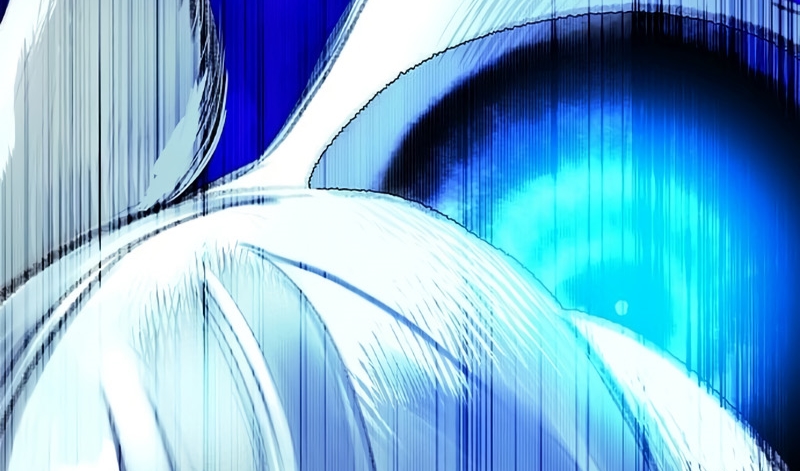 Read JUNGLE JUICE AR Manga Online