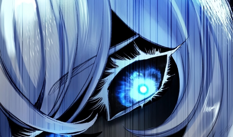 Read JUNGLE JUICE AR Manga Online
