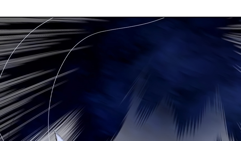 Read JUNGLE JUICE AR Manga Online