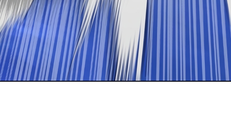 Read JUNGLE JUICE AR Manga Online