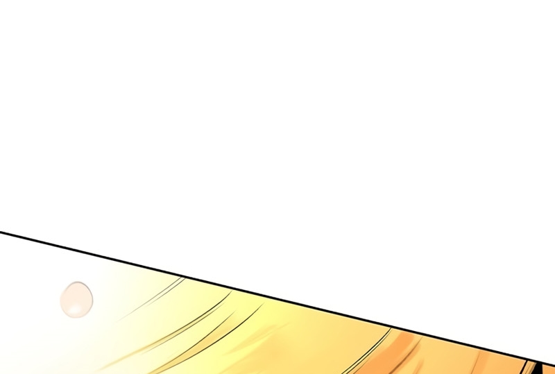 Read JUNGLE JUICE AR Manga Online