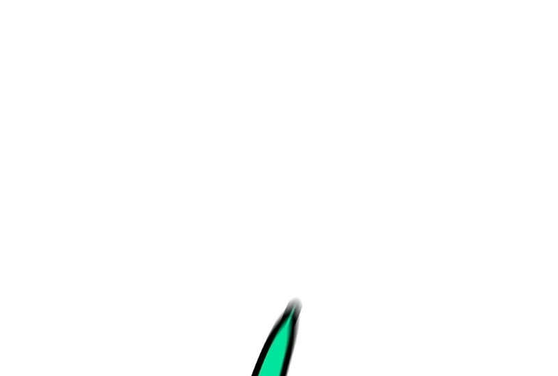 Read JUNGLE JUICE AR Manga Online