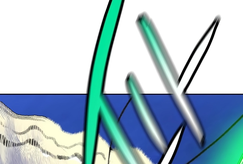 Read JUNGLE JUICE AR Manga Online