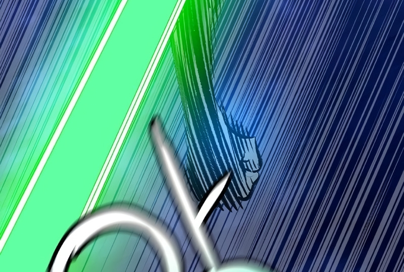Read JUNGLE JUICE AR Manga Online