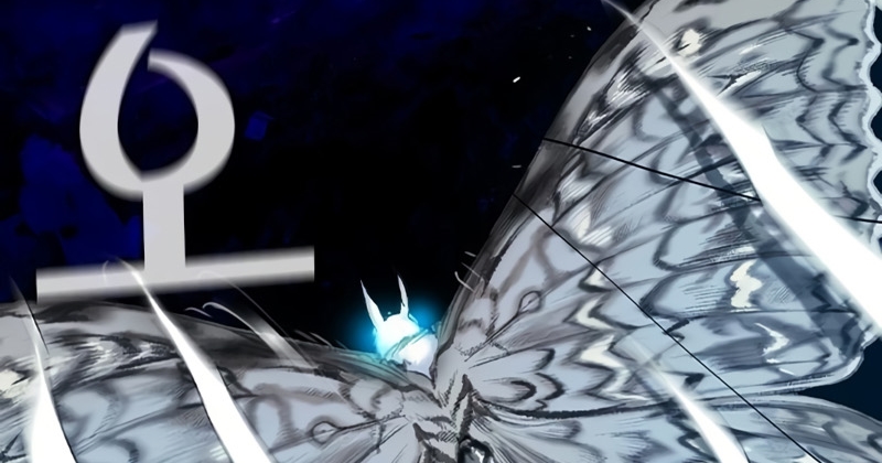 Read JUNGLE JUICE AR Manga Online