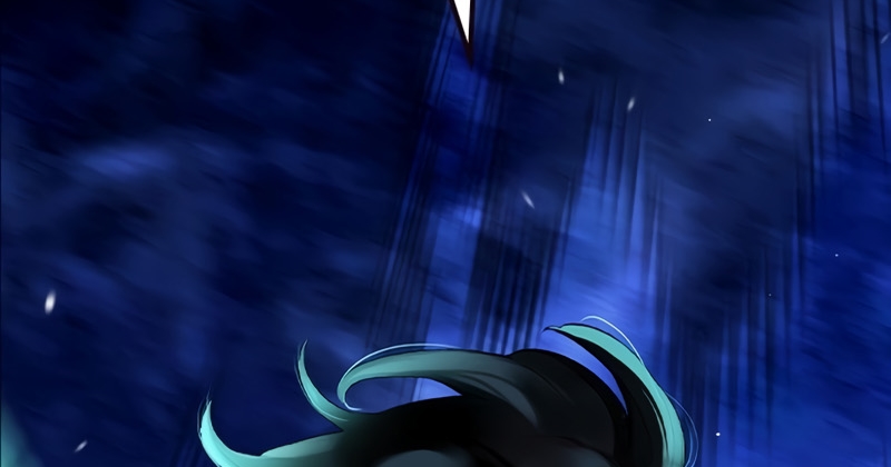 Read JUNGLE JUICE AR Manga Online