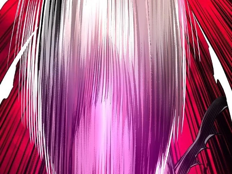 Read JUNGLE JUICE AR Manga Online