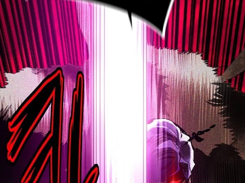 Read JUNGLE JUICE AR Manga Online