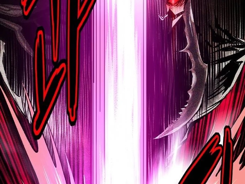Read JUNGLE JUICE AR Manga Online