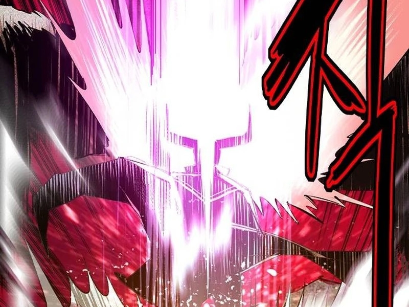 Read JUNGLE JUICE AR Manga Online
