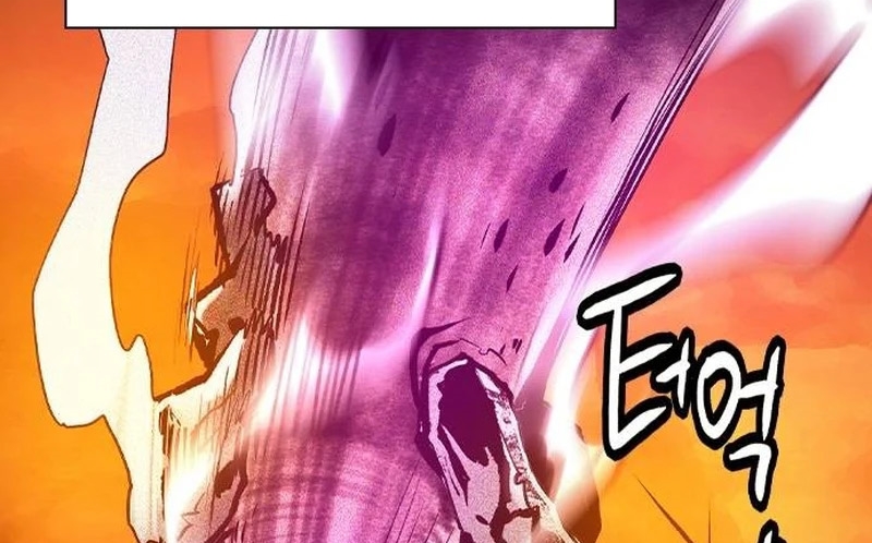 Read JUNGLE JUICE AR Manga Online